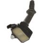 Standard Ignition UF802 Coil on Plug Coil