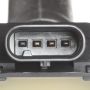 Standard Ignition UF802 Coil on Plug Coil