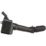 Standard Ignition UF802 Coil on Plug Coil