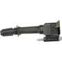 Standard Ignition UF802 Coil on Plug Coil
