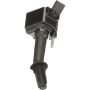 Standard Ignition UF802 Coil on Plug Coil