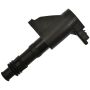 Standard Ignition UF803 Coil on Plug Coil