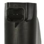 Standard Ignition UF803 Coil on Plug Coil