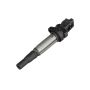 Standard Ignition UF804 Coil on Plug Coil