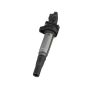 Standard Ignition UF804 Coil on Plug Coil