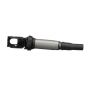 Standard Ignition UF804 Coil on Plug Coil