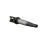 Standard Ignition UF804 Coil on Plug Coil