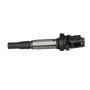 Standard Ignition UF804 Coil on Plug Coil