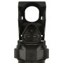 Standard Ignition UF804 Coil on Plug Coil