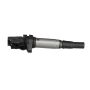 Standard Ignition UF804 Coil on Plug Coil