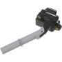 Standard Ignition UF806 Coil on Plug Coil