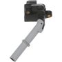 Standard Ignition UF806 Coil on Plug Coil
