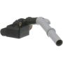 Standard Ignition UF806 Coil on Plug Coil