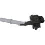 Standard Ignition UF806 Coil on Plug Coil