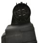 Standard Ignition UF806 Coil on Plug Coil