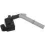 Standard Ignition UF806 Coil on Plug Coil