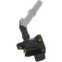 Standard Ignition UF806 Coil on Plug Coil