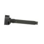 Standard Ignition UF807 Coil on Plug Coil