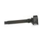 Standard Ignition UF807 Coil on Plug Coil