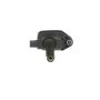 Standard Ignition UF807 Coil on Plug Coil