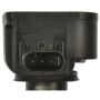 Standard Ignition UF807 Coil on Plug Coil