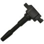 Standard Ignition UF808 Coil on Plug Coil