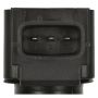 Standard Ignition UF808 Coil on Plug Coil