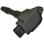 Standard Ignition UF808 Coil on Plug Coil