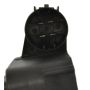 Standard Ignition UF809 Coil on Plug Coil