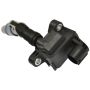 Standard Ignition UF809 Coil on Plug Coil