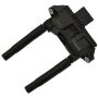 Standard Ignition UF810 Coil on Plug Coil