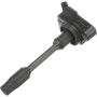 Standard Ignition UF811 Coil on Plug Coil