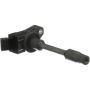 Standard Ignition UF811 Coil on Plug Coil
