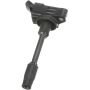 Standard Ignition UF811 Coil on Plug Coil