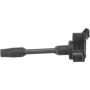 Standard Ignition UF811 Coil on Plug Coil
