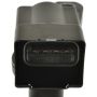 Standard Ignition UF811 Coil on Plug Coil