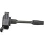 Standard Ignition UF811 Coil on Plug Coil