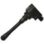 Standard Ignition UF812 Coil on Plug Coil