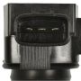 Standard Ignition UF812 Coil on Plug Coil