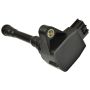 Standard Ignition UF812 Coil on Plug Coil