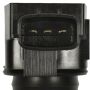 Standard Ignition UF813 Coil on Plug Coil
