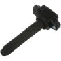Standard Ignition UF814 Coil on Plug Coil
