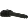Standard Ignition UF814 Coil on Plug Coil