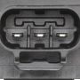Standard Ignition UF814 Coil on Plug Coil