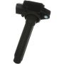 Standard Ignition UF814 Coil on Plug Coil