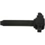 Standard Ignition UF814 Coil on Plug Coil