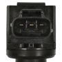 Standard Ignition UF814 Coil on Plug Coil