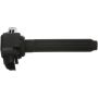 Standard Ignition UF814 Coil on Plug Coil