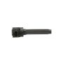 Standard Ignition UF815 Coil on Plug Coil