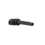 Standard Ignition UF815 Coil on Plug Coil